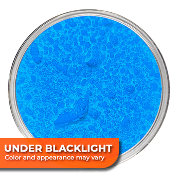 WiseNeon "Cloud" Fluorescent Neon Powder / 5g