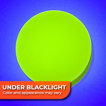 WiseNeon "Firefly" Fluorescent Neon Powder / 5g