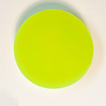 WiseNeon "Firefly" Fluorescent Neon Powder / 5g