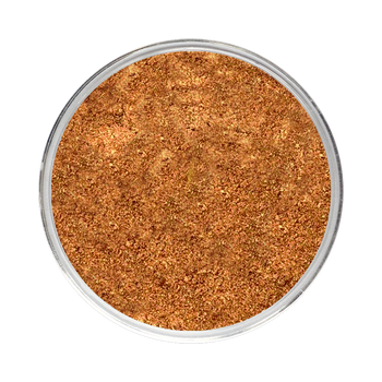 "Pretty Penny" Epoxy Colorant Powder / 5g, 15g, 50g