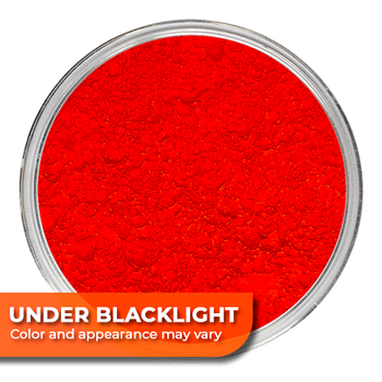 WiseNeon "Proton" Fluorescent Neon Powder / 5g