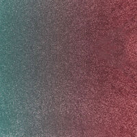 Blood of the Moon - Color Shifting Mica Powder