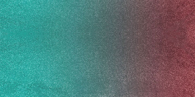 Blood of the Moon - Color Shifting Mica Powder