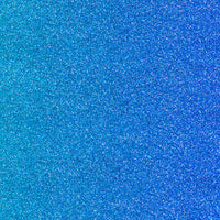 Excalibur - Color Shifting Mica Powder