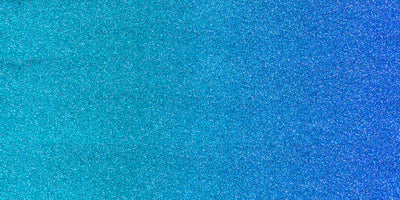 Excalibur - Color Shifting Mica Powder