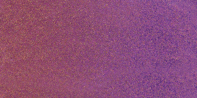 Ouija - Color Shifting Mica Powder