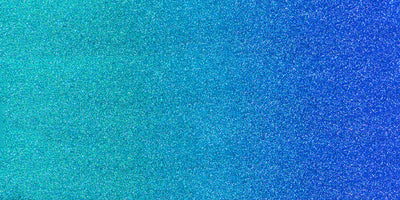 Equinox - Color Shifting Mica Powder