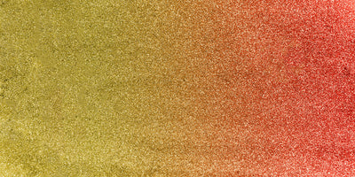 Lycanthrope - Color Shifting Mica Powder