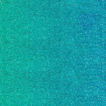 Tarot - Color Shifting Mica Powder