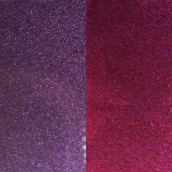 Enigma - Color Shifting Mica Powder