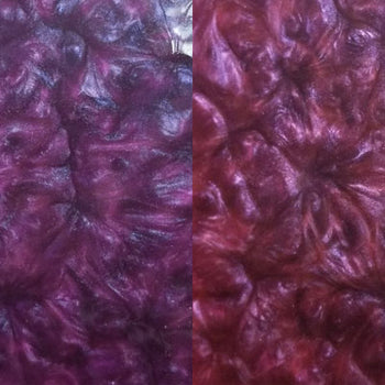 Enigma - Color Shifting Mica Powder