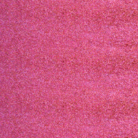 Enigma - Color Shifting Mica Powder