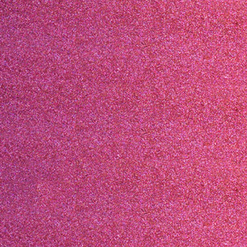 Enigma - Color Shifting Mica Powder