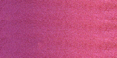 Enigma - Color Shifting Mica Powder