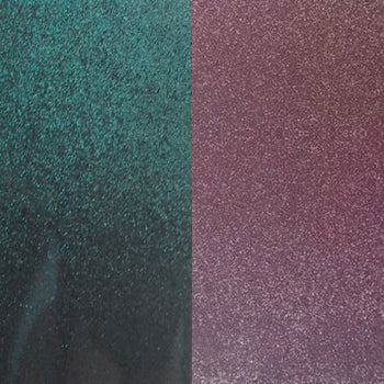 Zodiac - Color Shifting Mica Powder