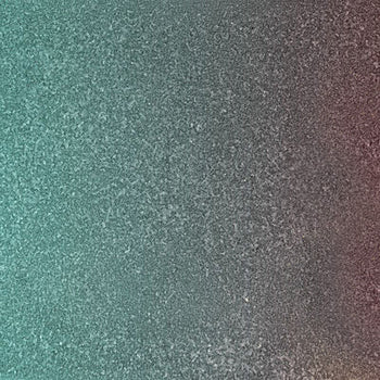 Zodiac - Color Shifting Mica Powder