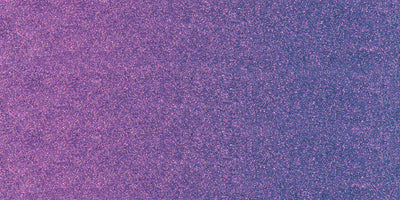 Changeling - Color Shifting Mica Powder