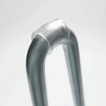 Hairpin Legs - Stainless Steel