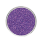 Changeling - Color Shifting Mica Powder