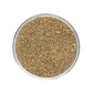 Dragon's Egg - Color Shifting Mica Powder