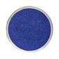 "Admiral Blue" Epoxy Colorant Powder / 5g, 15g, 50g