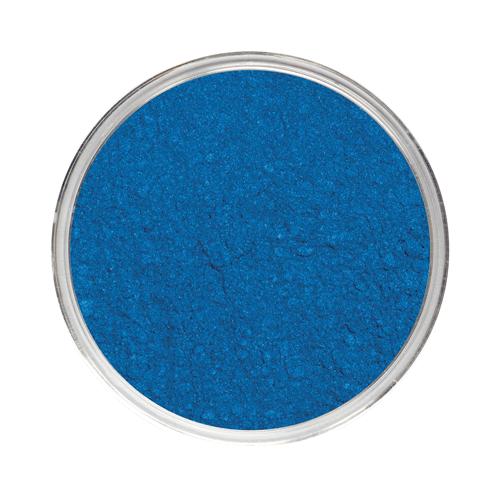 WiseColor Powder Colorant 5g - 10-Pack #2