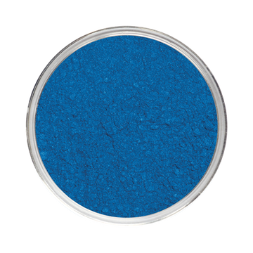 "Deep Ocean" Epoxy Colorant Powder / 5g, 15g, 50g