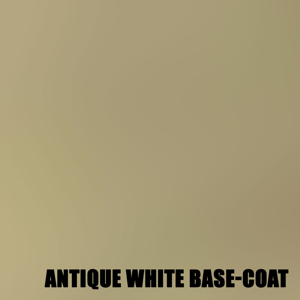 Garage Floor Epoxy Flake Kit Outback Resin Garage Flake Floor Kit