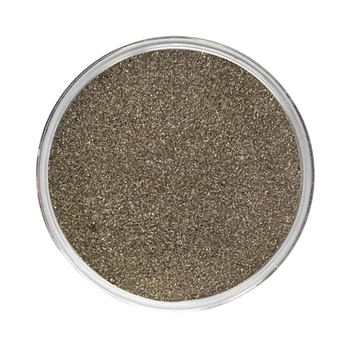 "Autumn Shade" Epoxy Colorant Powder / 5g, 15g, 50g