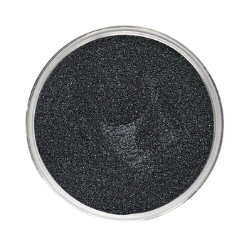 "Carbon Black" Epoxy Colorant Powder / 5g, 15g, 50g