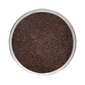 "Black Forest" Epoxy Colorant Powder / 5g, 15g, 50g