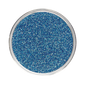 "Blue Eyes" Epoxy Colorant Powder / 5g, 15g, 50g