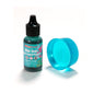 Blue Seas - WiseInk™ Epoxy Liquid Pigment Alcohol Ink