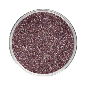 "Brown Surprise" Epoxy Colorant Powder / 5g, 15g, 50g