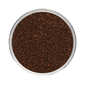 "Chocolate Delight" Epoxy Colorant Powder / 5g, 15g, 50g
