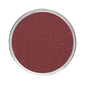 "Crimson Clay" Epoxy Colorant Powder / 5g, 15g, 50g