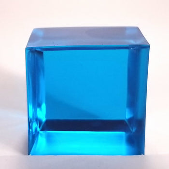 Dress Blue - WiseInk™ Epoxy Liquid Pigment Alcohol Ink