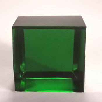 Deep Emerald - WiseInk™ Epoxy Liquid Pigment Alcohol Ink