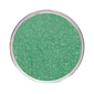 "Day Green" Epoxy Colorant Powder / 5g, 15g, 50g