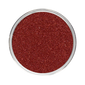 "Dead Red" Epoxy Colorant Powder / 5g, 15g, 50g