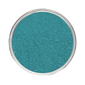 "Ahoy Blue" Epoxy Colorant Powder / 5g, 15g, 50g