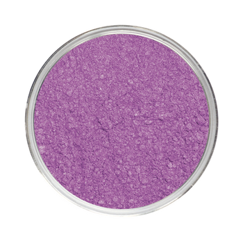 "Divine Amethyst" Epoxy Colorant Powder / 5g, 15g, 50g