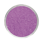 "Divine Amethyst" Epoxy Colorant Powder / 5g, 15g, 50g