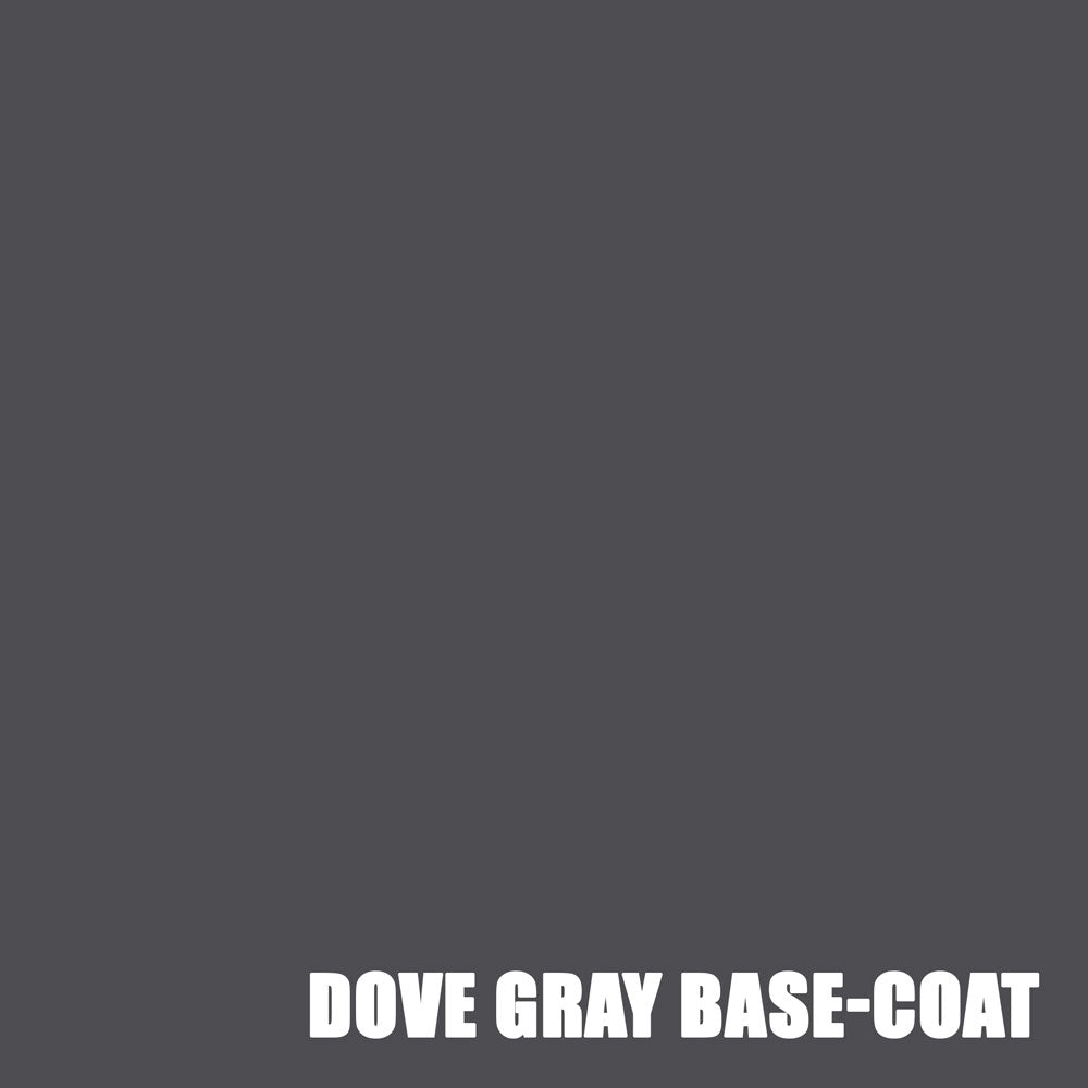 Garage Floor Epoxy Flake Kit Wombat Epoxy Resin Garage Flake Floor K