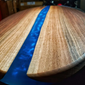 CA Deep Pour Epoxy - 1.5 Gallon Kit