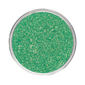 "Emerald Shine" Epoxy Colorant Powder / 5g, 15g, 50g