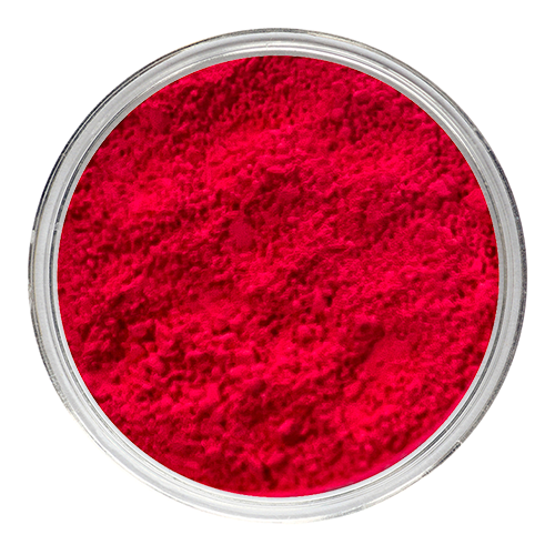 Neon Powder Exploding WiseNeon 'Explosion' Fluorescent Neon Powder / 5g