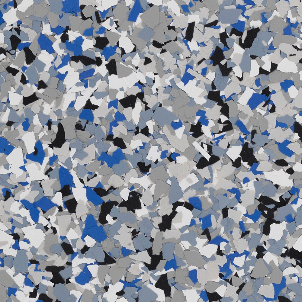 トップス reafpapaCOOTIE Splatter Print OX reafpapa様専用COOTIE Splatter Print OX - メルカリ