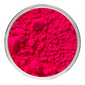 WiseNeon "Flamingo" Fluorescent Neon Powder / 5g