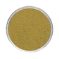 "Fools Gold" Epoxy Colorant Powder / 5g, 15g, 50g